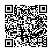 군정소식 페이지 바로가기 주소(https://www.jangseong.go.kr/q/ezMxMDR8MTU4Mzd8c2hvd3xwYWdlPTI2Mn0=&e=M&s=3), QRCODE