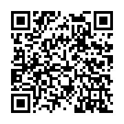 군정소식 페이지 바로가기 주소(https://www.jangseong.go.kr/q/ezMxMDR8MTU4Mzd8c2hvd3xwYWdlPTI2NX0=&e=M&s=3), QRCODE