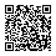 군정소식 페이지 바로가기 주소(https://www.jangseong.go.kr/q/ezMxMDR8MTU4Mzd8c2hvd3xwYWdlPTI2OH0=&e=M&s=3), QRCODE