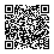 군정소식 페이지 바로가기 주소(https://www.jangseong.go.kr/q/ezMxMDR8MTU4Mzd8c2hvd3xwYWdlPTI2OX0=&e=M&s=3), QRCODE