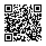 군정소식 페이지 바로가기 주소(https://www.jangseong.go.kr/q/ezMxMDR8MTU4Mzh8c2hvd3x9&e=M&s=3), QRCODE