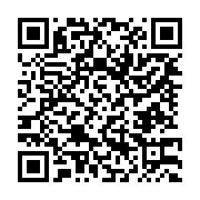 군정소식 페이지 바로가기 주소(https://www.jangseong.go.kr/q/ezMxMDR8MTU4Mzh8c2hvd3xwYWdlPTI1NX0=&e=M&s=3), QRCODE