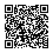 군정소식 페이지 바로가기 주소(https://www.jangseong.go.kr/q/ezMxMDR8MTU4Mzh8c2hvd3xwYWdlPTI1OH0=&e=M&s=3), QRCODE