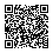 군정소식 페이지 바로가기 주소(https://www.jangseong.go.kr/q/ezMxMDR8MTU4Mzh8c2hvd3xwYWdlPTI1OX0=&e=M&s=3), QRCODE