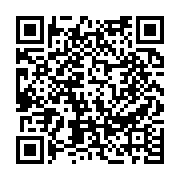 군정소식 페이지 바로가기 주소(https://www.jangseong.go.kr/q/ezMxMDR8MTU4Mzh8c2hvd3xwYWdlPTI2Mn0=&e=M&s=3), QRCODE