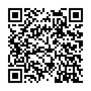 군정소식 페이지 바로가기 주소(https://www.jangseong.go.kr/q/ezMxMDR8MTU4Mzh8c2hvd3xwYWdlPTI2NX0=&e=M&s=3), QRCODE