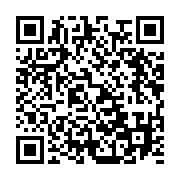 군정소식 페이지 바로가기 주소(https://www.jangseong.go.kr/q/ezMxMDR8MTU4Mzh8c2hvd3xwYWdlPTI2Nn0=&e=M&s=3), QRCODE