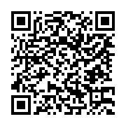 군정소식 페이지 바로가기 주소(https://www.jangseong.go.kr/q/ezMxMDR8MTU4Mzh8c2hvd3xwYWdlPTI2OH0=&e=M&s=3), QRCODE