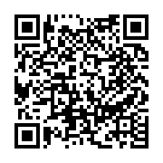 군정소식 페이지 바로가기 주소(https://www.jangseong.go.kr/q/ezMxMDR8MTU4Mzh8c2hvd3xwYWdlPTI2OX0=&e=M&s=3), QRCODE