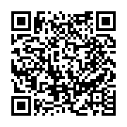 군정소식 페이지 바로가기 주소(https://www.jangseong.go.kr/q/ezMxMDR8MTU4Mzl8c2hvd3xwYWdlPTI1NX0=&e=M&s=3), QRCODE