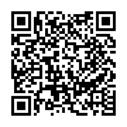 군정소식 페이지 바로가기 주소(https://www.jangseong.go.kr/q/ezMxMDR8MTU4Mzl8c2hvd3xwYWdlPTI1OH0=&e=M&s=3), QRCODE