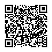 군정소식 페이지 바로가기 주소(https://www.jangseong.go.kr/q/ezMxMDR8MTU4Mzl8c2hvd3xwYWdlPTI1OX0=&e=M&s=3), QRCODE