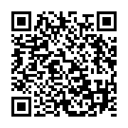 군정소식 페이지 바로가기 주소(https://www.jangseong.go.kr/q/ezMxMDR8MTU4Mzl8c2hvd3xwYWdlPTI2Mn0=&e=M&s=3), QRCODE