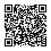 군정소식 페이지 바로가기 주소(https://www.jangseong.go.kr/q/ezMxMDR8MTU4Mzl8c2hvd3xwYWdlPTI2N30=&e=M&s=3), QRCODE