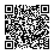 군정소식 페이지 바로가기 주소(https://www.jangseong.go.kr/q/ezMxMDR8MTU4Mzl8c2hvd3xwYWdlPTI2NX0=&e=M&s=3), QRCODE