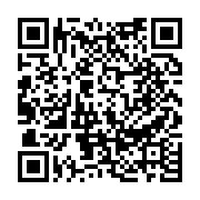 군정소식 페이지 바로가기 주소(https://www.jangseong.go.kr/q/ezMxMDR8MTU4Mzl8c2hvd3xwYWdlPTI2Nn0=&e=M&s=3), QRCODE