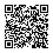 군정소식 페이지 바로가기 주소(https://www.jangseong.go.kr/q/ezMxMDR8MTU4Mzl8c2hvd3xwYWdlPTI2OH0=&e=M&s=3), QRCODE