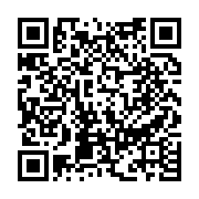 군정소식 페이지 바로가기 주소(https://www.jangseong.go.kr/q/ezMxMDR8MTU4Mzl8c2hvd3xwYWdlPTI2OX0=&e=M&s=3), QRCODE