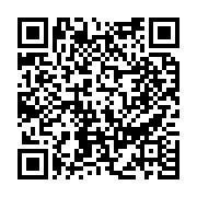 군정소식 페이지 바로가기 주소(https://www.jangseong.go.kr/q/ezMxMDR8MTU4NDB8c2hvd3xwYWdlPTI1NX0=&e=M&s=3), QRCODE