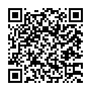 군정소식 페이지 바로가기 주소(https://www.jangseong.go.kr/q/ezMxMDR8MTU4NDB8c2hvd3xwYWdlPTI1OX0=&e=M&s=3), QRCODE