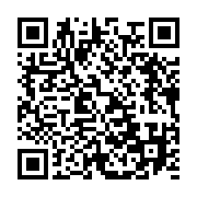 군정소식 페이지 바로가기 주소(https://www.jangseong.go.kr/q/ezMxMDR8MTU4NDB8c2hvd3xwYWdlPTI2Mn0=&e=M&s=3), QRCODE