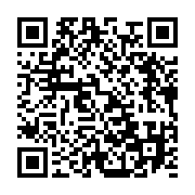 군정소식 페이지 바로가기 주소(https://www.jangseong.go.kr/q/ezMxMDR8MTU4NDB8c2hvd3xwYWdlPTI2Nn0=&e=M&s=3), QRCODE