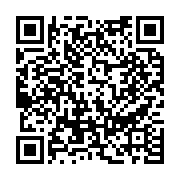 군정소식 페이지 바로가기 주소(https://www.jangseong.go.kr/q/ezMxMDR8MTU4NDB8c2hvd3xwYWdlPTI2OH0=&e=M&s=3), QRCODE
