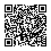 군정소식 페이지 바로가기 주소(https://www.jangseong.go.kr/q/ezMxMDR8MTU4NDF8c2hvd3xwYWdlPTI1NX0=&e=M&s=3), QRCODE