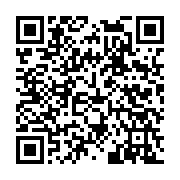 군정소식 페이지 바로가기 주소(https://www.jangseong.go.kr/q/ezMxMDR8MTU4NDF8c2hvd3xwYWdlPTI1OH0=&e=M&s=3), QRCODE
