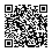 군정소식 페이지 바로가기 주소(https://www.jangseong.go.kr/q/ezMxMDR8MTU4NDF8c2hvd3xwYWdlPTI1OX0=&e=M&s=3), QRCODE
