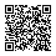 군정소식 페이지 바로가기 주소(https://www.jangseong.go.kr/q/ezMxMDR8MTU4NDF8c2hvd3xwYWdlPTI2Mn0=&e=M&s=3), QRCODE