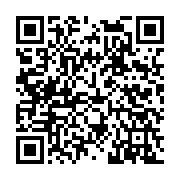 군정소식 페이지 바로가기 주소(https://www.jangseong.go.kr/q/ezMxMDR8MTU4NDF8c2hvd3xwYWdlPTI2NX0=&e=M&s=3), QRCODE