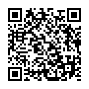 군정소식 페이지 바로가기 주소(https://www.jangseong.go.kr/q/ezMxMDR8MTU4NDF8c2hvd3xwYWdlPTI2Nn0=&e=M&s=3), QRCODE