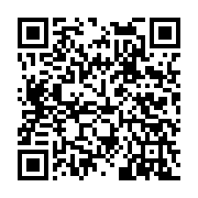 군정소식 페이지 바로가기 주소(https://www.jangseong.go.kr/q/ezMxMDR8MTU4NDF8c2hvd3xwYWdlPTI2OH0=&e=M&s=3), QRCODE