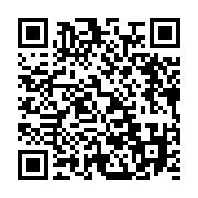 군정소식 페이지 바로가기 주소(https://www.jangseong.go.kr/q/ezMxMDR8MTU4NDJ8c2hvd3xwYWdlPTI1NX0=&e=M&s=3), QRCODE