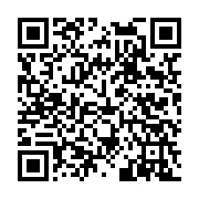 군정소식 페이지 바로가기 주소(https://www.jangseong.go.kr/q/ezMxMDR8MTU4NDJ8c2hvd3xwYWdlPTI1OH0=&e=M&s=3), QRCODE