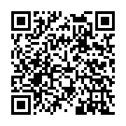 군정소식 페이지 바로가기 주소(https://www.jangseong.go.kr/q/ezMxMDR8MTU4NDJ8c2hvd3xwYWdlPTI1OX0=&e=M&s=3), QRCODE