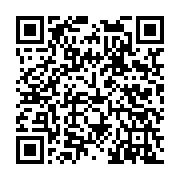 군정소식 페이지 바로가기 주소(https://www.jangseong.go.kr/q/ezMxMDR8MTU4NDJ8c2hvd3xwYWdlPTI2Mn0=&e=M&s=3), QRCODE