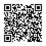 군정소식 페이지 바로가기 주소(https://www.jangseong.go.kr/q/ezMxMDR8MTU4NDJ8c2hvd3xwYWdlPTI2NH0=&e=M&s=3), QRCODE