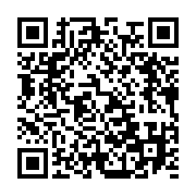 군정소식 페이지 바로가기 주소(https://www.jangseong.go.kr/q/ezMxMDR8MTU4NDJ8c2hvd3xwYWdlPTI2Nn0=&e=M&s=3), QRCODE