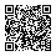 군정소식 페이지 바로가기 주소(https://www.jangseong.go.kr/q/ezMxMDR8MTU4NDJ8c2hvd3xwYWdlPTI2OX0=&e=M&s=3), QRCODE