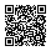 군정소식 페이지 바로가기 주소(https://www.jangseong.go.kr/q/ezMxMDR8MTU4NDN8c2hvd3x9&e=M&s=3), QRCODE