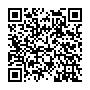 군정소식 페이지 바로가기 주소(https://www.jangseong.go.kr/q/ezMxMDR8MTU4NDN8c2hvd3xwYWdlPTI1NX0=&e=M&s=3), QRCODE