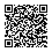 군정소식 페이지 바로가기 주소(https://www.jangseong.go.kr/q/ezMxMDR8MTU4NDN8c2hvd3xwYWdlPTI1OH0=&e=M&s=3), QRCODE