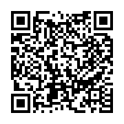 군정소식 페이지 바로가기 주소(https://www.jangseong.go.kr/q/ezMxMDR8MTU4NDN8c2hvd3xwYWdlPTI1OX0=&e=M&s=3), QRCODE