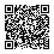 군정소식 페이지 바로가기 주소(https://www.jangseong.go.kr/q/ezMxMDR8MTU4NDN8c2hvd3xwYWdlPTI2Mn0=&e=M&s=3), QRCODE
