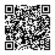 군정소식 페이지 바로가기 주소(https://www.jangseong.go.kr/q/ezMxMDR8MTU4NDN8c2hvd3xwYWdlPTI2NH0=&e=M&s=3), QRCODE