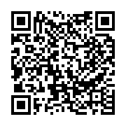 군정소식 페이지 바로가기 주소(https://www.jangseong.go.kr/q/ezMxMDR8MTU4NDN8c2hvd3xwYWdlPTI2Nn0=&e=M&s=3), QRCODE
