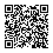 군정소식 페이지 바로가기 주소(https://www.jangseong.go.kr/q/ezMxMDR8MTU4NDN8c2hvd3xwYWdlPTI2OH0=&e=M&s=3), QRCODE