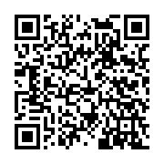 군정소식 페이지 바로가기 주소(https://www.jangseong.go.kr/q/ezMxMDR8MTU4NDN8c2hvd3xwYWdlPTI2OX0=&e=M&s=3), QRCODE